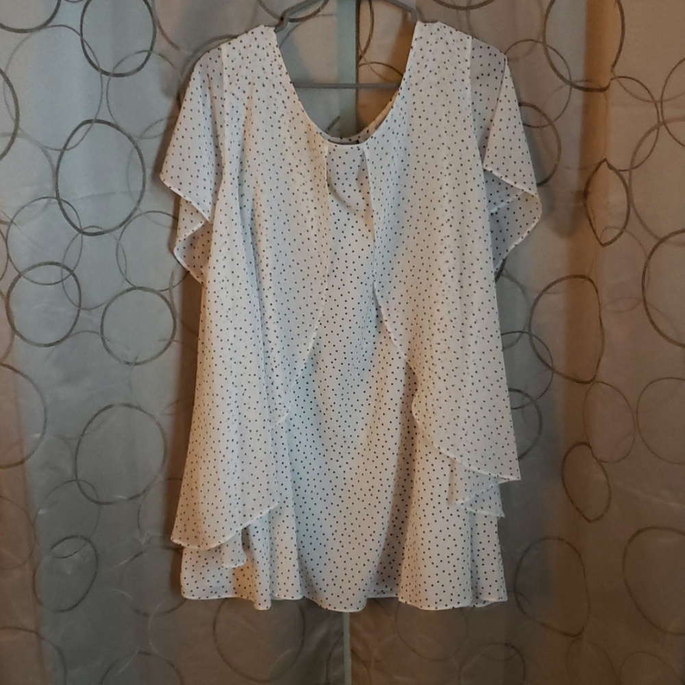 Maternity exams top